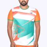 Kabaddi - Polyster